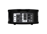 Korg KONNECT Portable Stereo PA System