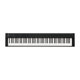 Korg D1 Digital Piyano