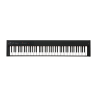 Korg D1 Digital Piyano