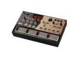 Korg VOLCA DRUM Digital Percussion Synthesizer