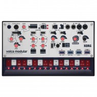 Korg VOLCA MODULAR Micro Synthesizer