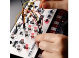 Korg VOLCA MODULAR Micro Synthesizer