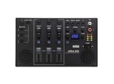 Korg VOLCA MIX Analogue Performance Mixer