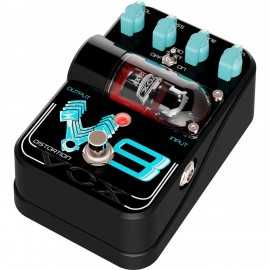 Vox V8 DISTORTION Gitar Pedalı