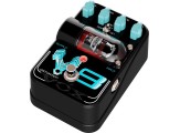 Vox V8 DISTORTION Gitar Pedalı