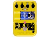 Vox FLAT 4 BOOST Tone Garage Seri Boost Pedalı