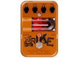 Vox TRIKE FUZZ Tone Garage Seri Fuzz Pedalı