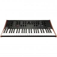 Korg PROLOGUE-8 Polyphonic Analogue Synthesizer