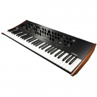 Korg PROLOGUE-8 Polyphonic Analogue Synthesizer