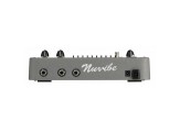 Korg NUVIBE Vibrato Chorus Gitar Pedalı