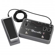 Korg NUVIBE Vibrato Chorus Gitar Pedalı