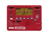 Korg BEATBOY Drum Machine Recorder Tuner