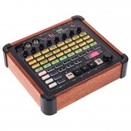 Korg KR-55 PRO Rhythm Machine