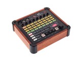 Korg KR-55 PRO Rhythm Machine