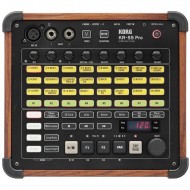 Korg KR-55 PRO Rhythm Machine