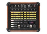 Korg KR-55 PRO Rhythm Machine