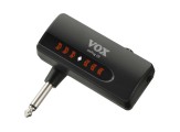 Vox AMPLUG I/O USB Kayıt Modülü