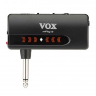 Vox AMPLUG I/O USB Kayıt Modülü