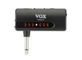 Vox AMPLUG I/O USB Kayıt Modülü