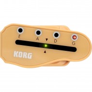 Korg HEADTUNE HT-B1 Akort Cihazı