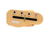 Korg HEADTUNE HT-B1 Akort Cihazı