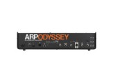 Korg ARP ODYSSEY Duophonic Analogue Synthesizer