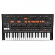 Korg ARP ODYSSEY Duophonic Analogue Synthesizer