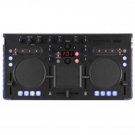 Korg KAOSS DJ - Dj Controller