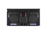 Korg KAOSS DJ - Dj Controller