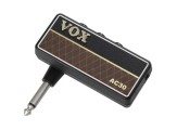 Vox AMPLUG-2 AC30 amPlug Serisi Kulak Amfisi