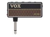 Vox AMPLUG-2 AC30 amPlug Serisi Kulak Amfisi