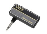 Vox AMPLUG-2 CLASSIC ROCK amPlug Serisi Kulak Amfisi