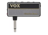 Vox AMPLUG-2 CLASSIC ROCK amPlug Serisi Kulak Amfisi