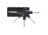 Vox AMPLUG-2 CLASSIC ROCK amPlug Serisi Kulak Amfisi