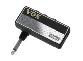 Vox AMPLUG-2 METAL amPlug Serisi Kulak Amfisi