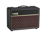 Vox AC10C1 - 10 Watt Custom Seri Gitar Amfisi