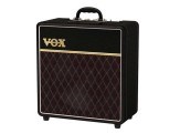 Vox AC4C1-12 - 4 Watt AC Serisi Gitar Amfisi