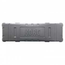 Korg HC-KRONOS2 - 73 Tuş Klavye Taşıma Çantası