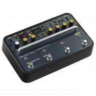 Korg SDD-3000-PEDAL Dijital Delay Pedalı