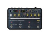 Korg SDD-3000-PEDAL Dijital Delay Pedalı