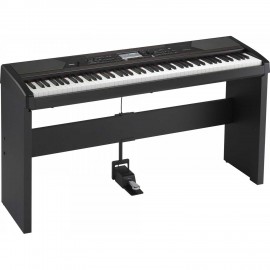 Korg HAVIAN-30 Ritmli Digital Piyano