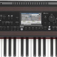 Korg HAVIAN-30 Ritmli Digital Piyano