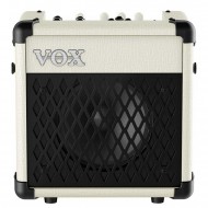 Vox MINI5-RHYTHM-IV 5 Watt Gitar Amfisi