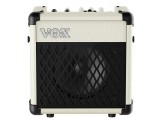 Vox MINI5-RHYTHM-IV 5 Watt Gitar Amfisi