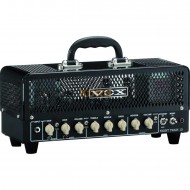 Vox NT15HG2 - 15 Watt Night Train Seri Kafa Gitar Amfisi