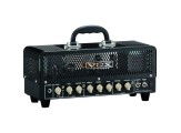 Vox NT15HG2 - 15 Watt Night Train Seri Kafa Gitar Amfisi