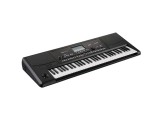 Korg PA300 Professional Arranger Keyboard