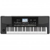 Korg PA300 Professional Arranger Keyboard