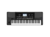 Korg PA300 Professional Arranger Keyboard