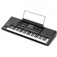 Korg PA300 Professional Arranger Keyboard